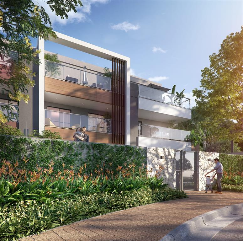 Imagem Casa de Condomínio com 4 Quartos à Venda, 580 m²em Barra da Tijuca - Rio de Janeiro