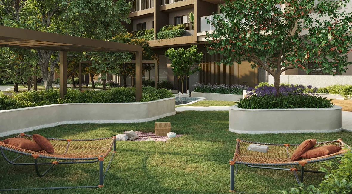 Imagem Apartamento com 2 Quartos à Venda, 67 m² em Barra da Tijuca - Rio de Janeiro Imagem Apartamento com 2 Quartos à Venda, 67 m² em Barra da Tijuca - Rio de Janeiro