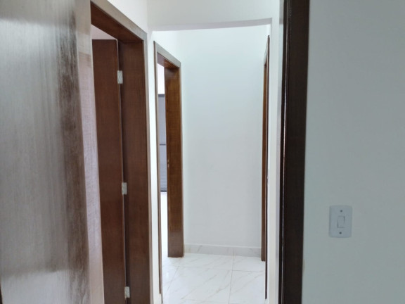 Imagem Casa com 3 Quartos à Venda, 172 m² em Portais (Polvilho) - Cajamar