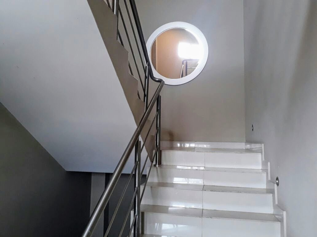 Imagem Sala Comercial para Alugar, 28 m²em Vila Mascote - São Paulo