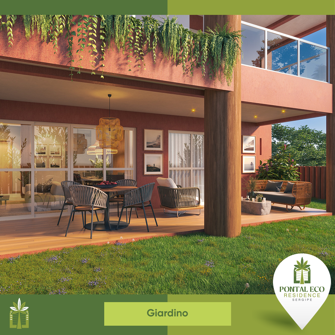 Imagem Terreno em Condomínio à Venda, 300 m² em PONTAL - Indiaroba