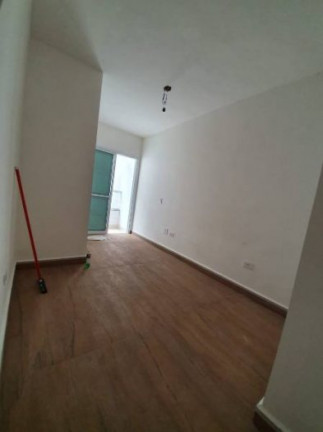 Imagem Apartamento com 2 Quartos para Alugar, 70 m² em Nova Petrópolis - São Bernardo Do Campo