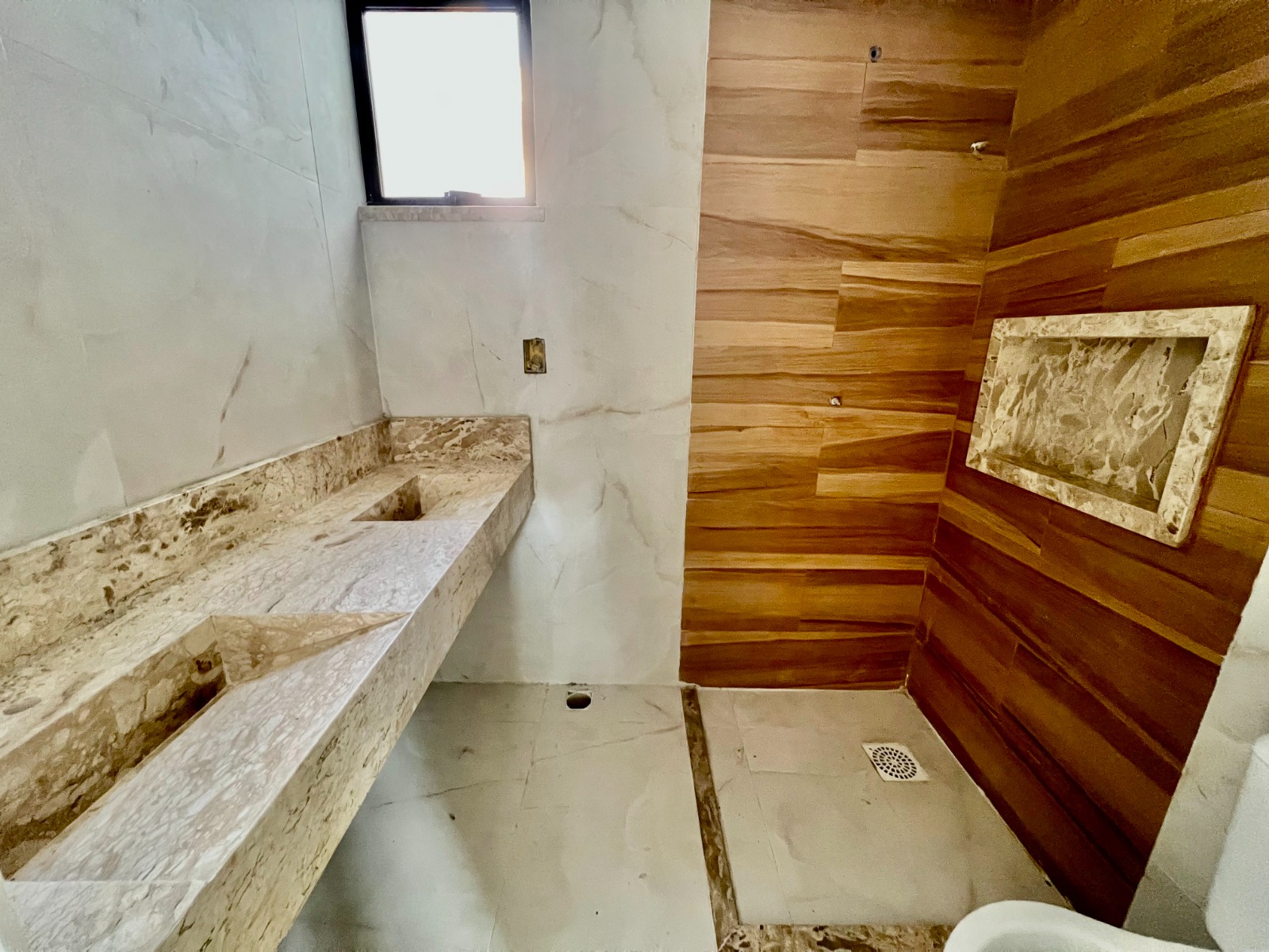 Imagem Casa com 3 Quartos à Venda, 120 m²em Amador - Eusébio