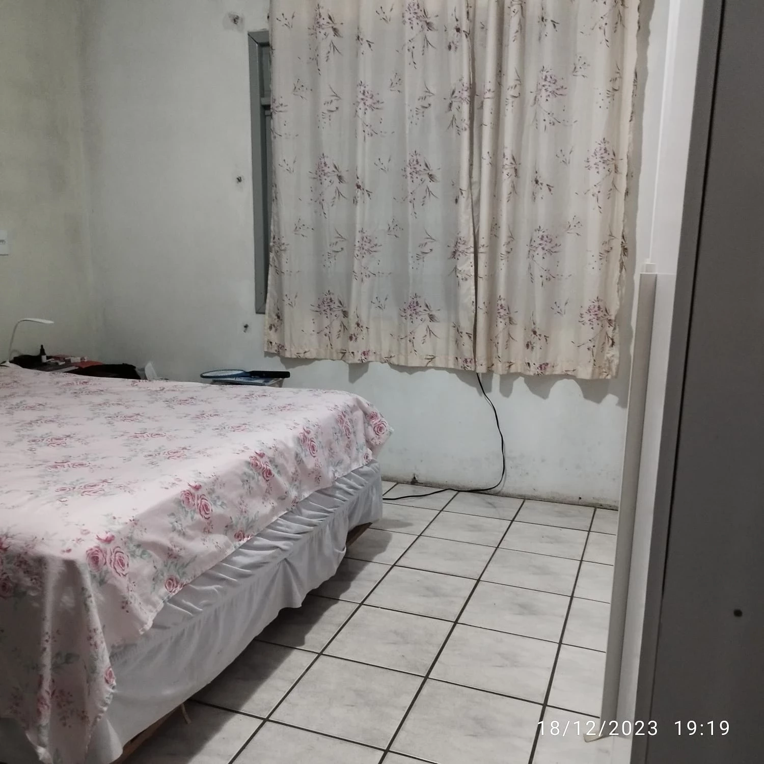 Foto do imóvel: Casa com 3 Quartos à Venda, 90 m² em Guanabara - Joinville