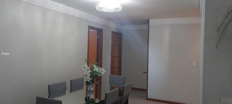 Imagem Apartamento com 3 Quartos à Venda, 140 m² em Praia da Costa - Vila Velha
