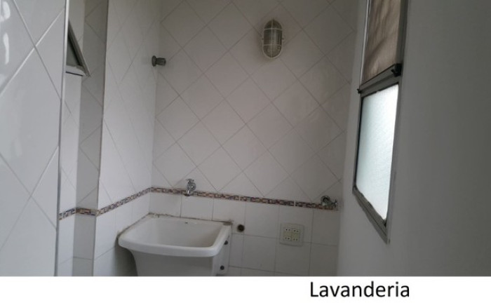 Imagem Apartamento com 2 Quartos à Venda, 60 m² em Jardim Califórnia - Jacareí