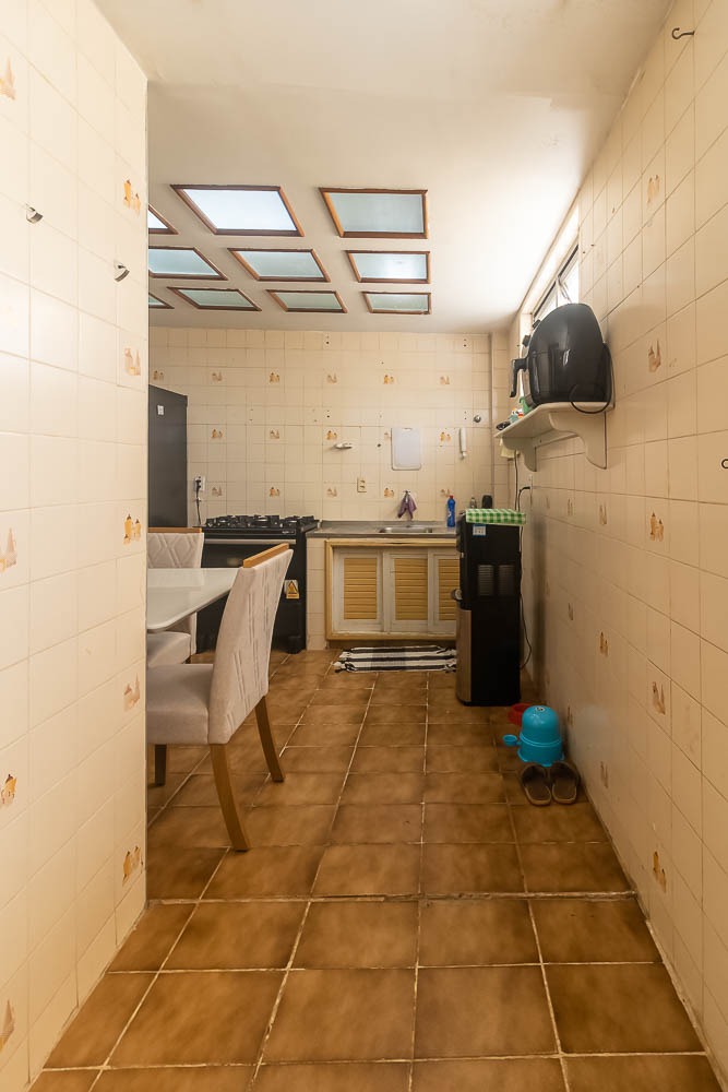 Imagem Apartamento com 2 Quartos à Venda, 82 m²em Jurunas - Belém