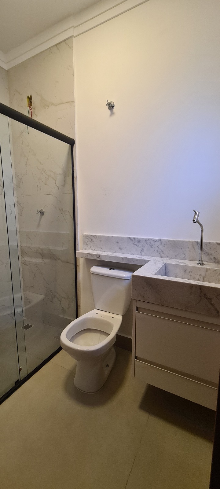 Imagem Casa com 3 Quartos à Venda, 188 m²em Jardim Grandesp - Itanhaém