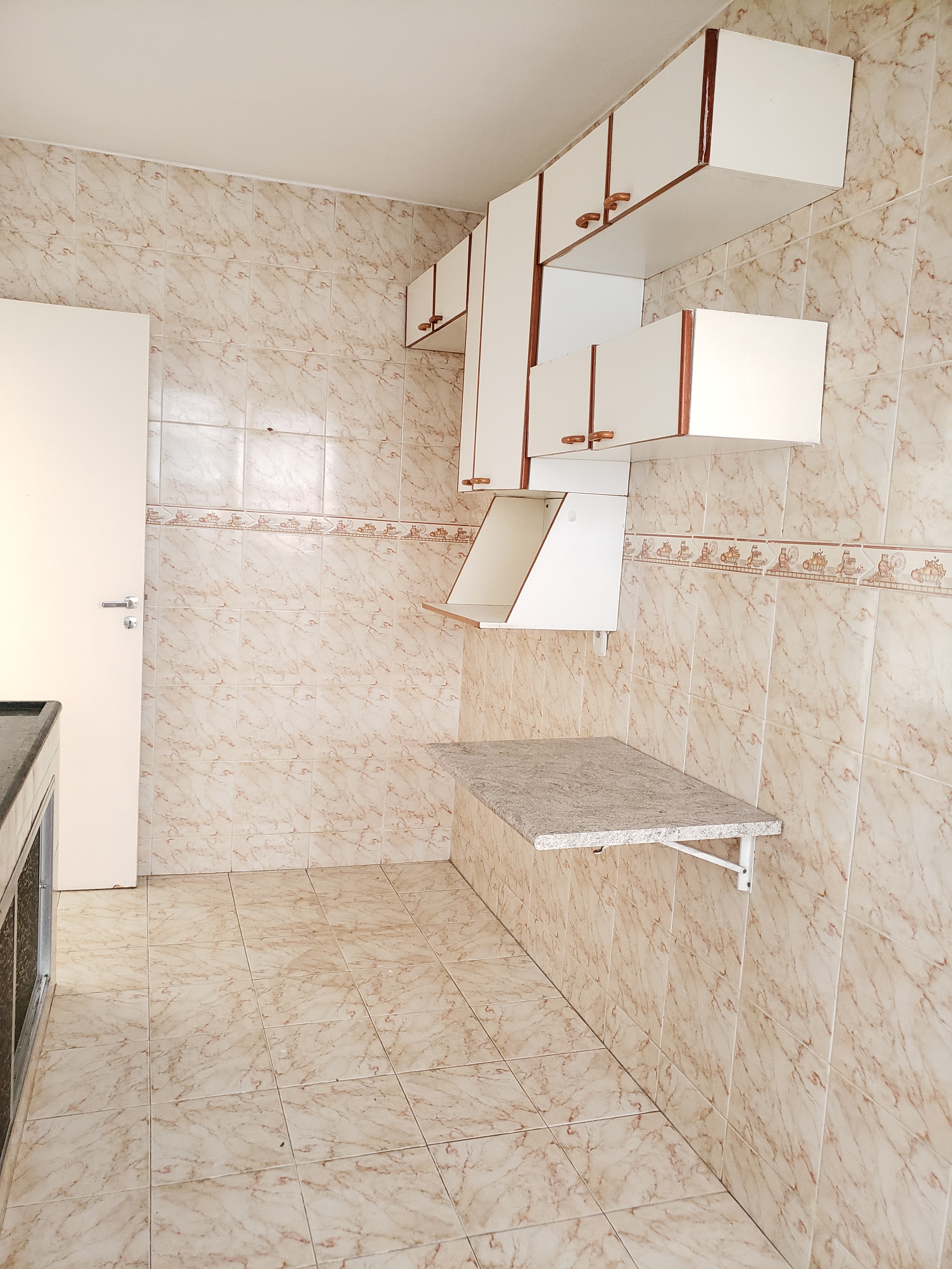 Imagem Apartamento com 2 Quartos à Venda, 70 m²em Icaraí - Niterói