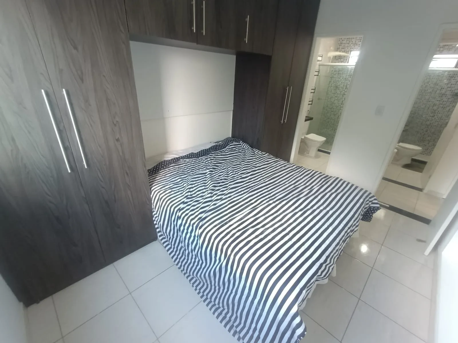 Foto do imóvel: Apartamento com 3 Quartos à Venda, 65 m² em Candeias - Jaboatão dos Guararapes