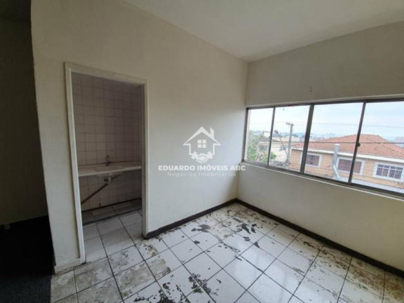 Imagem Imóvel Comercial para Alugar, 50 m² em Taboão - Diadema