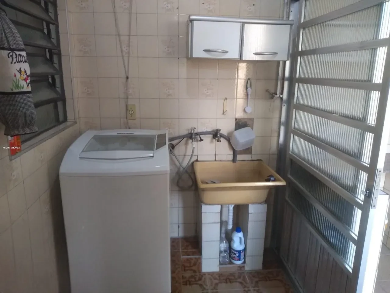 Imagem Casa com 2 Quartos à Venda, 132 m² em Jardim Aricanduva - São Paulo