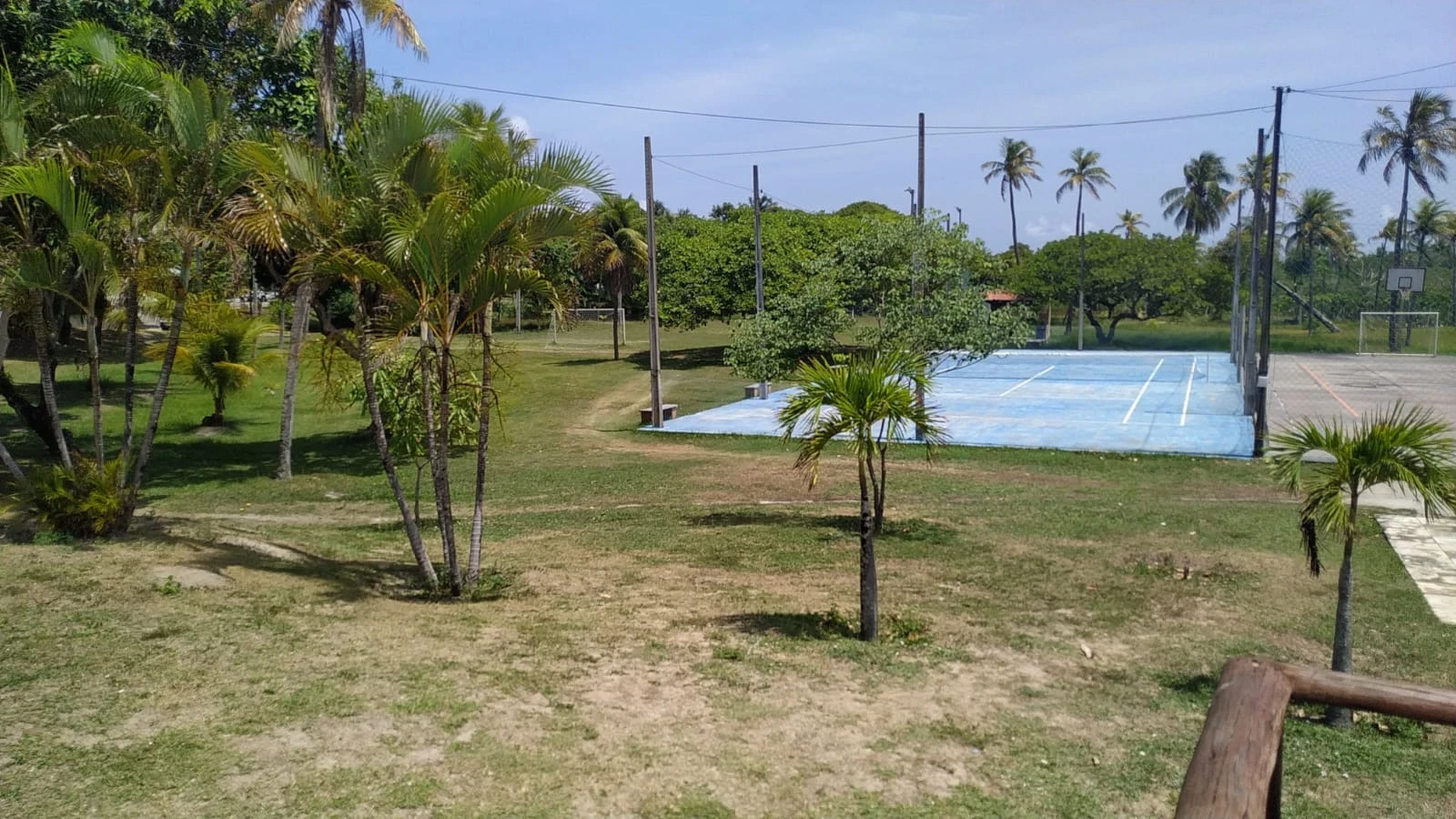 Imagem Apartamento com 2 Quartos à Venda, 133 m² em Cotovelo (Distrito Litoral) - Parnamirim