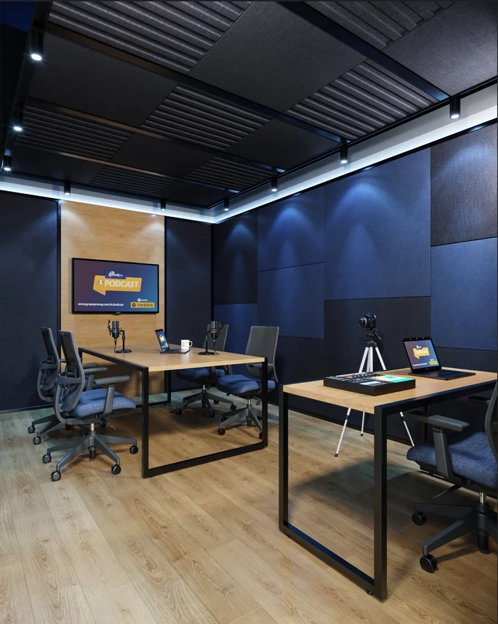 Foto do imóvel: Apartamento com 2 Quartos à Venda, 63 m² em Jardim Camburi - Vitória