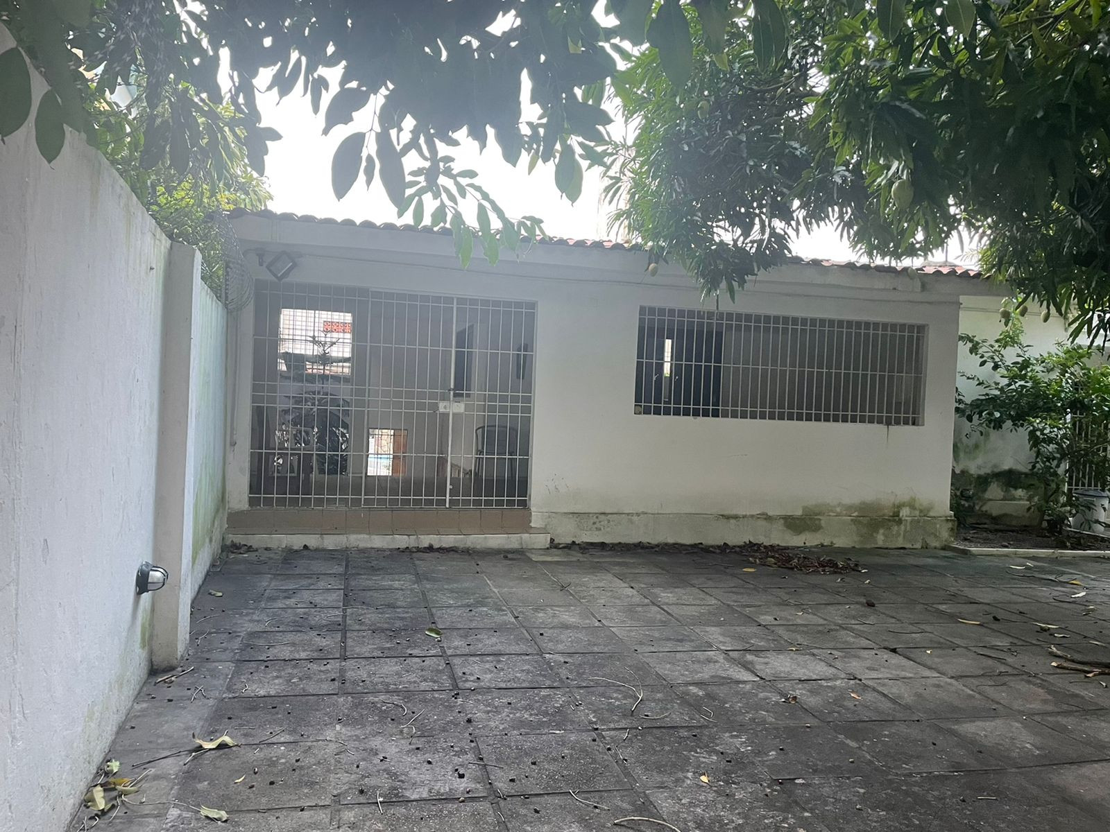 Casa com 3 Quartos à Venda ou Locação, 160 m² em Ilha de Itamaracá - Ilha de Itamaracá