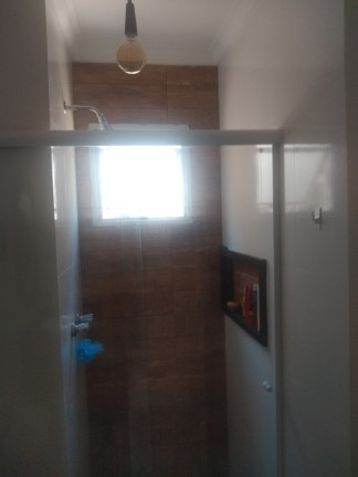 Imagem Apartamento com 2 Quartos à Venda,  em Ajuda - Macaé