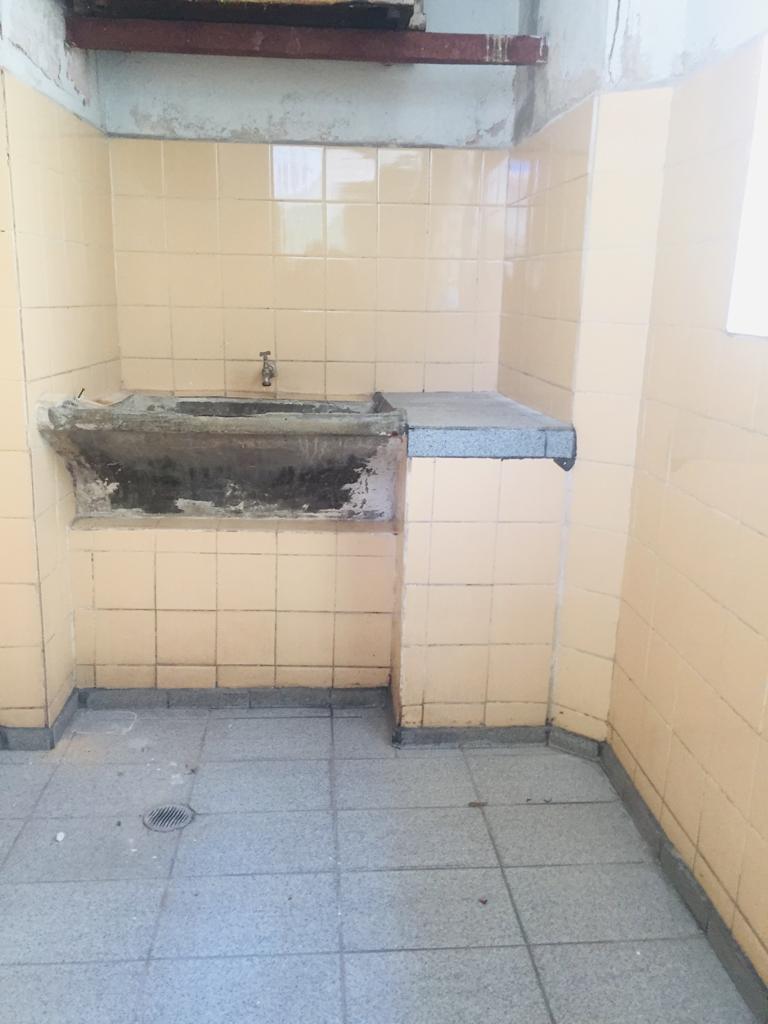 Imagem Casa com 2 Quartos à Venda, 200 m²em Rudge Ramos - São Bernardo do Campo