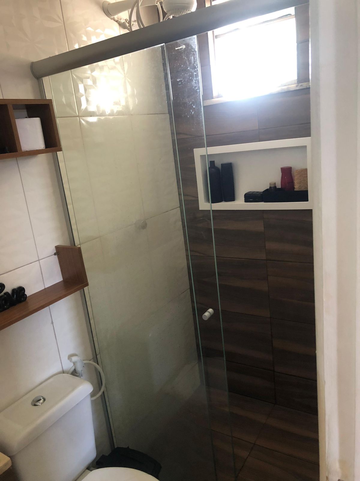 Foto do imóvel: Apartamento com 2 Quartos à Venda, 55 m² em Jardim Cajazeiras - Salvador