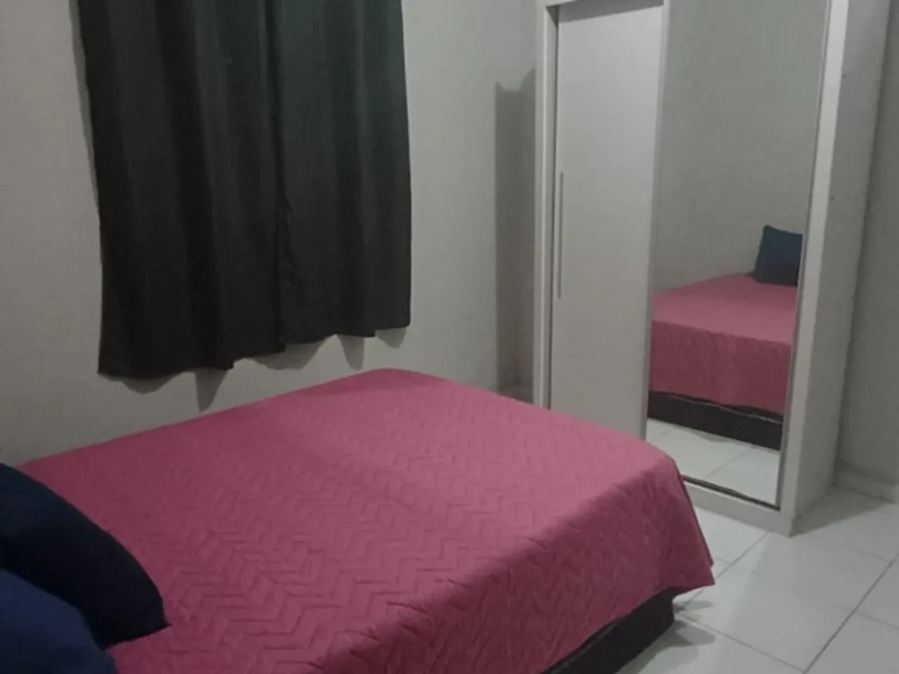 Imagem Casa com 2 Quartos à Venda, 67 m² em Nova Itanhaém (Praia) - Itanhaém