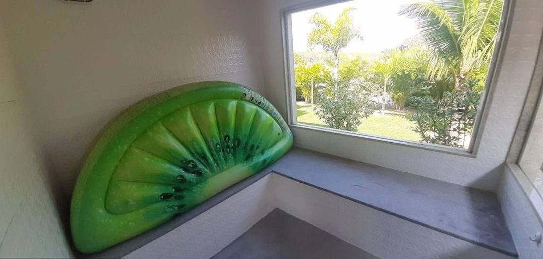 Imagem Casa de Condomínio com 4 Quartos à Venda, 180 m² em Praia Rasa - Armação dos Búzios