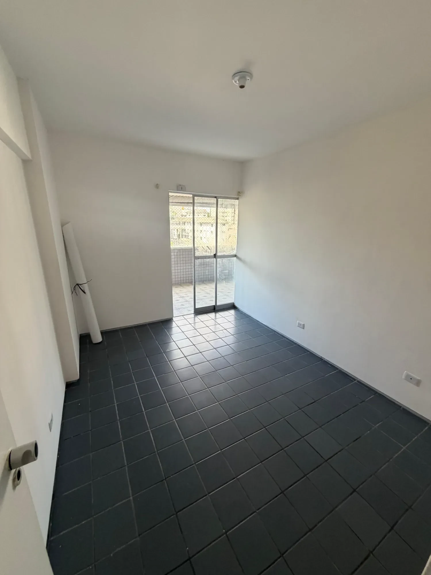 Imagem Apartamento com 4 Quartos à Venda, 178 m² em Tamarineira - Recife