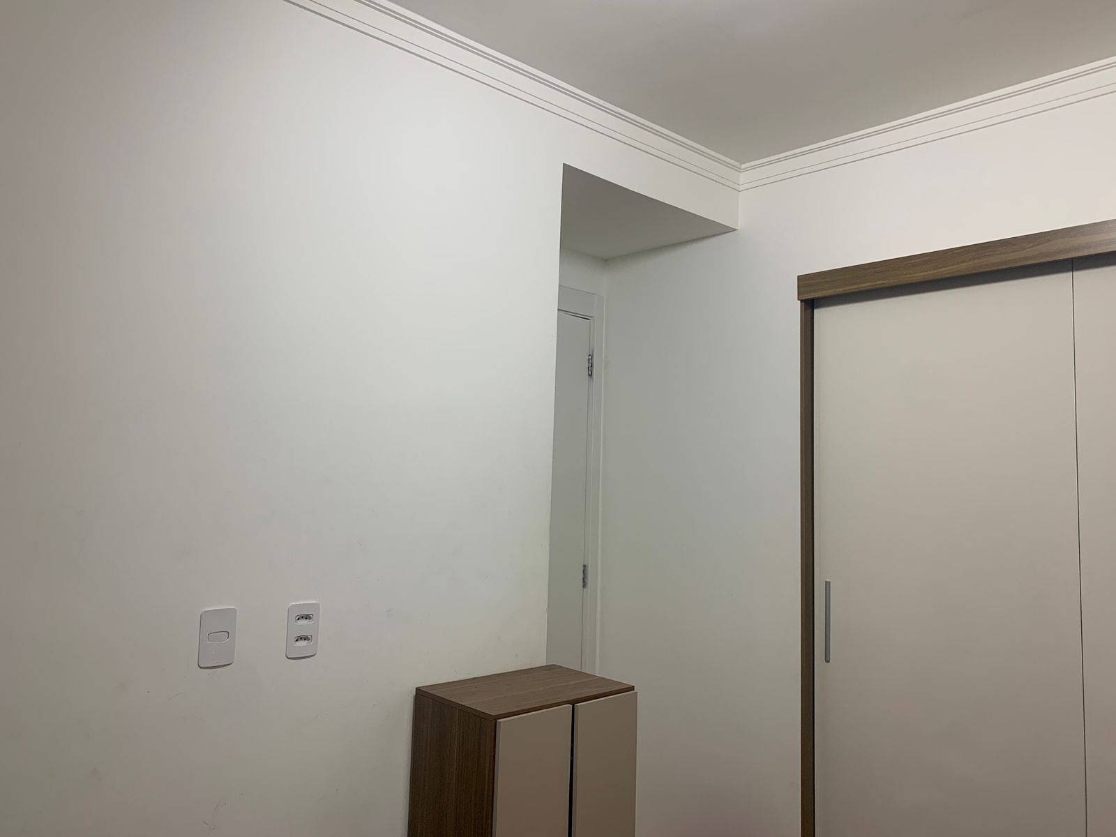 Foto do imóvel: Apartamento com 2 Quartos à Venda, 49 m²em Loteamento City Jaragua - São Paulo