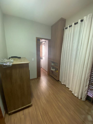 Imagem Chácara com 6 Quartos à Venda, 600 m² em Área Rural de Poços de Caldas - Poços de Caldas