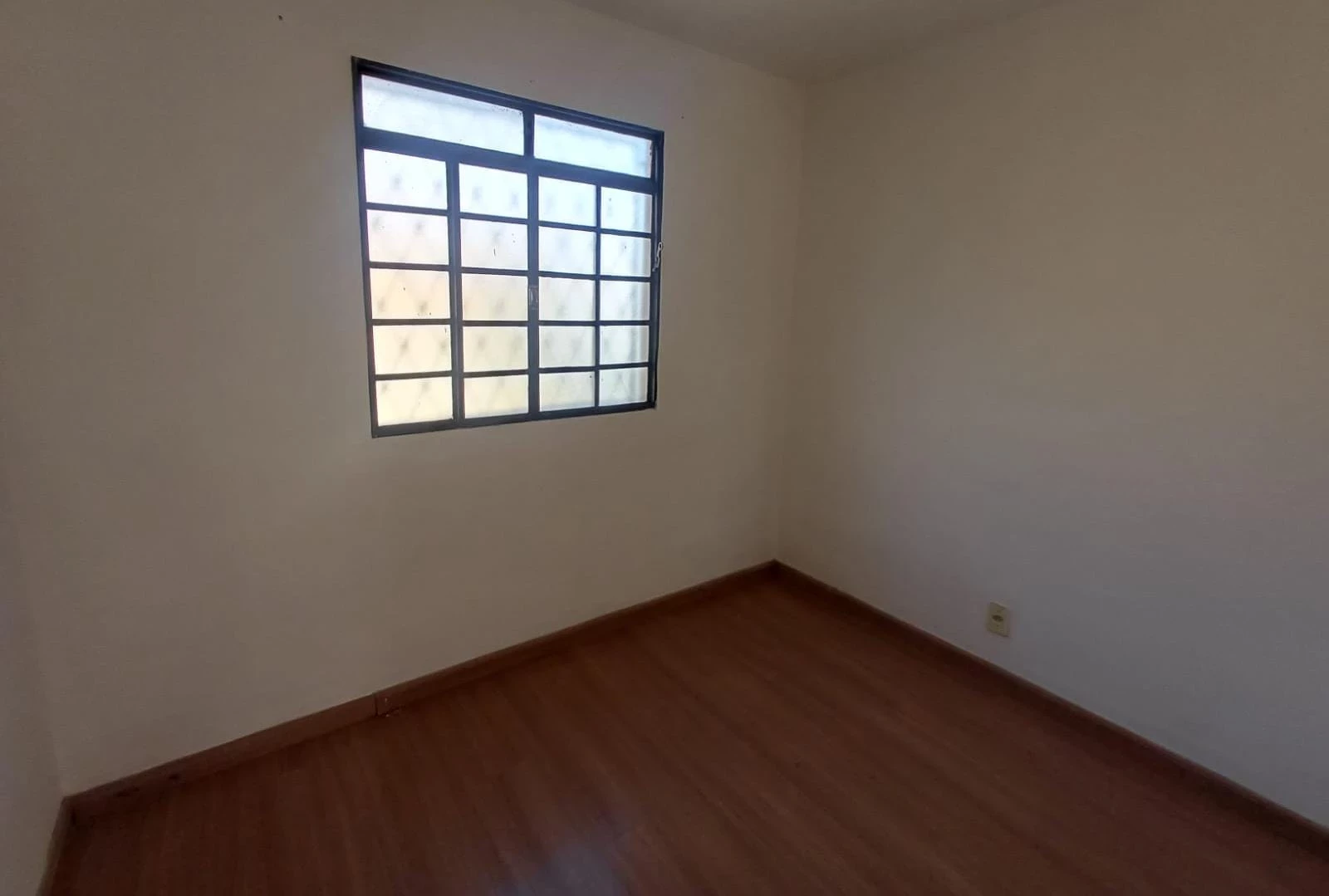 Imagem Apartamento com 2 Quartos à Venda, 50 m² em Europa - Belo Horizonte