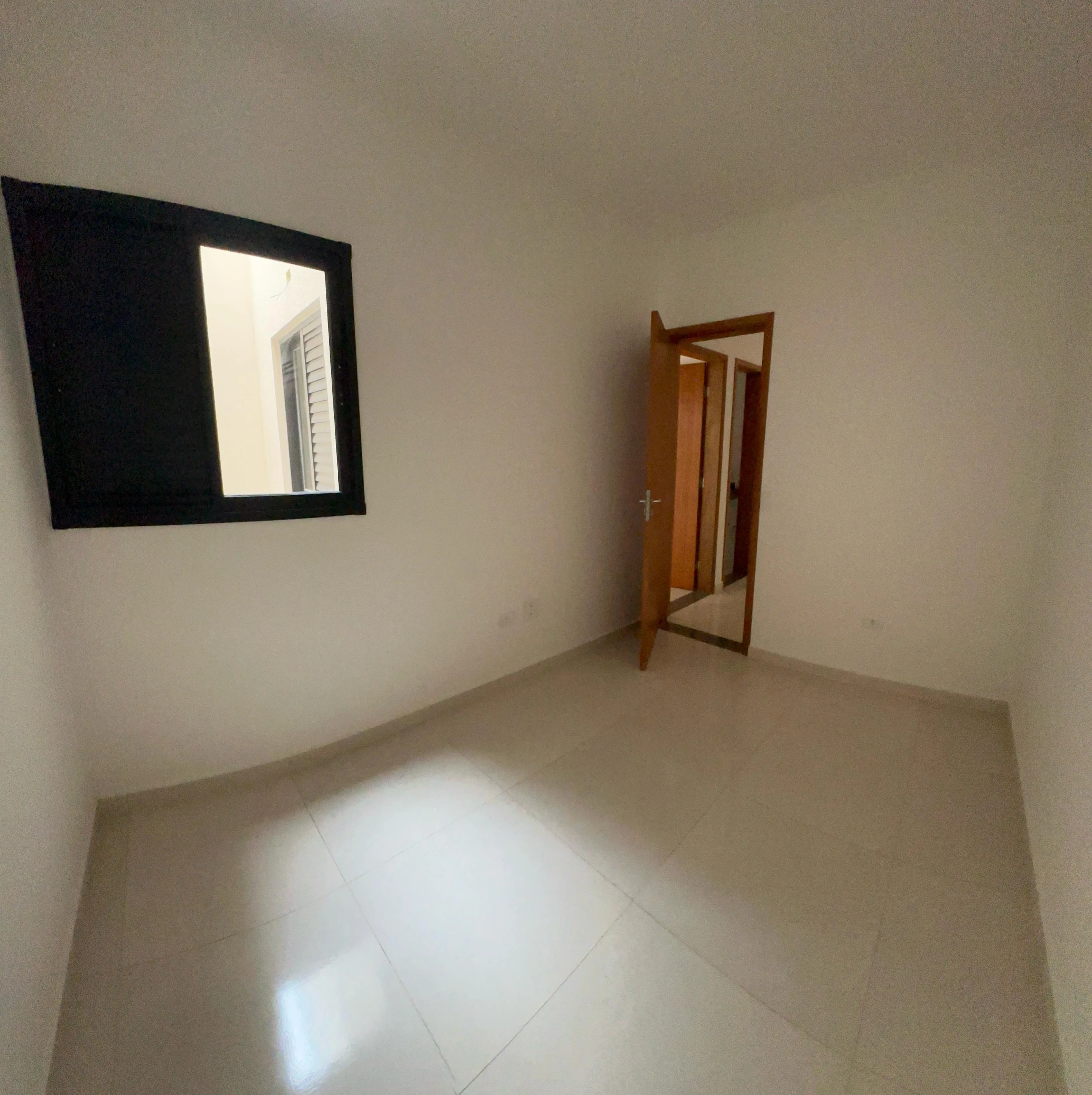 Imagem Apartamento com 2 Quartos à Venda, 40 m² em Jardim Alvorada - Santo André