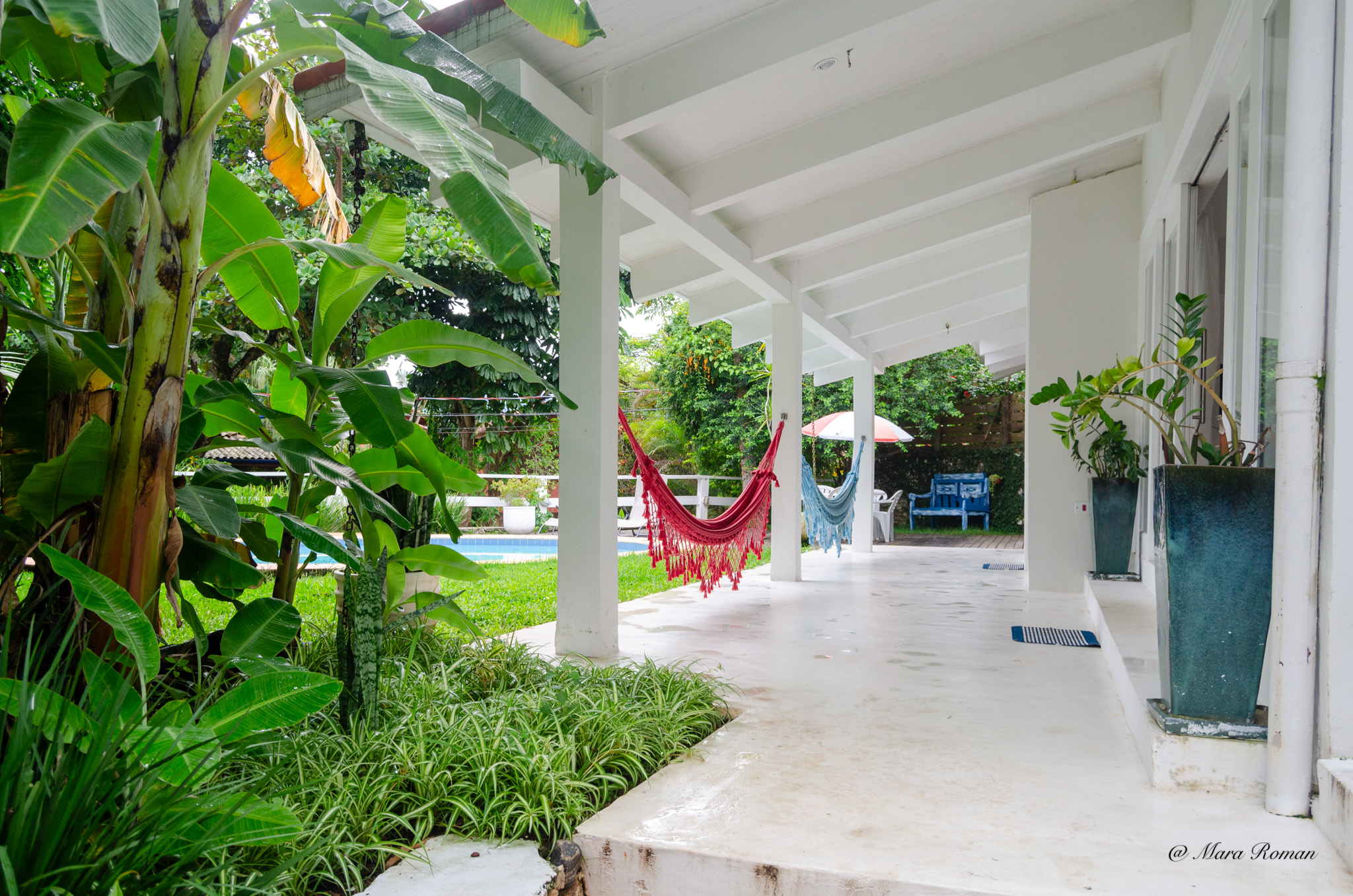 Imagem Casa de Condomínio com 3 Quartos à Venda, 156 m²em Praia do Julião - Ilhabela