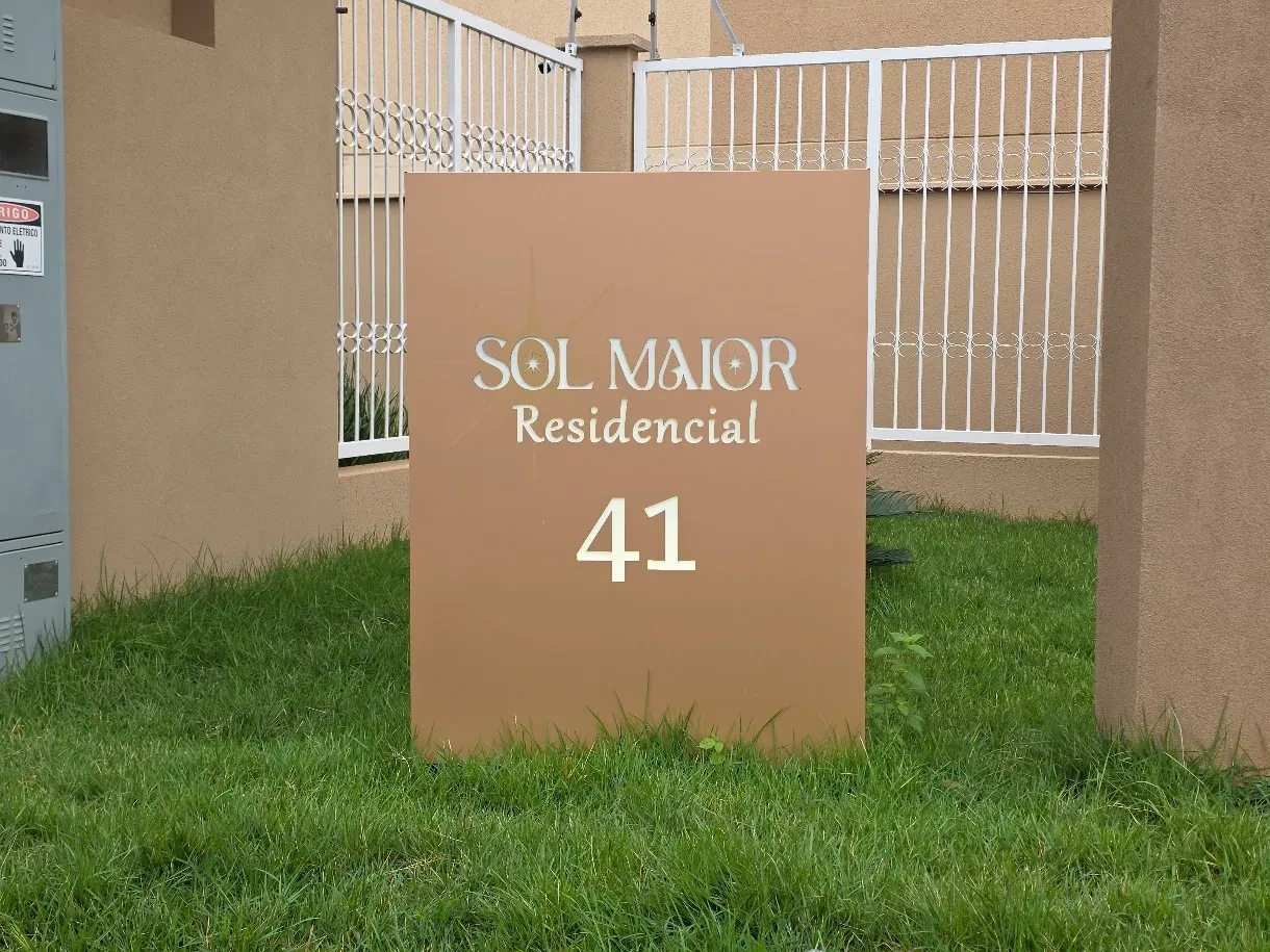 Foto do imóvel: Apartamento com 3 Quartos à Venda, 64 metros em Conjunto Habitacional Padre Anchieta - Campinas