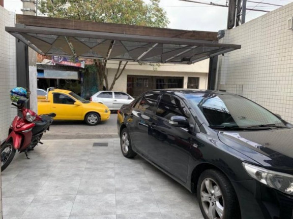 Imagem Imóvel Comercial para Alugar, 77 m² em Centro - São Bernardo Do Campo