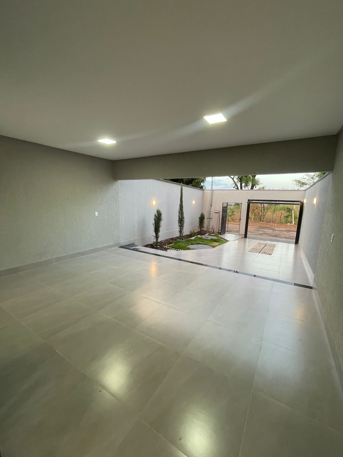 Imagem Casa com 3 Quartos à Venda, 180 m²em Residencial Hugo de Moraes - Goiânia