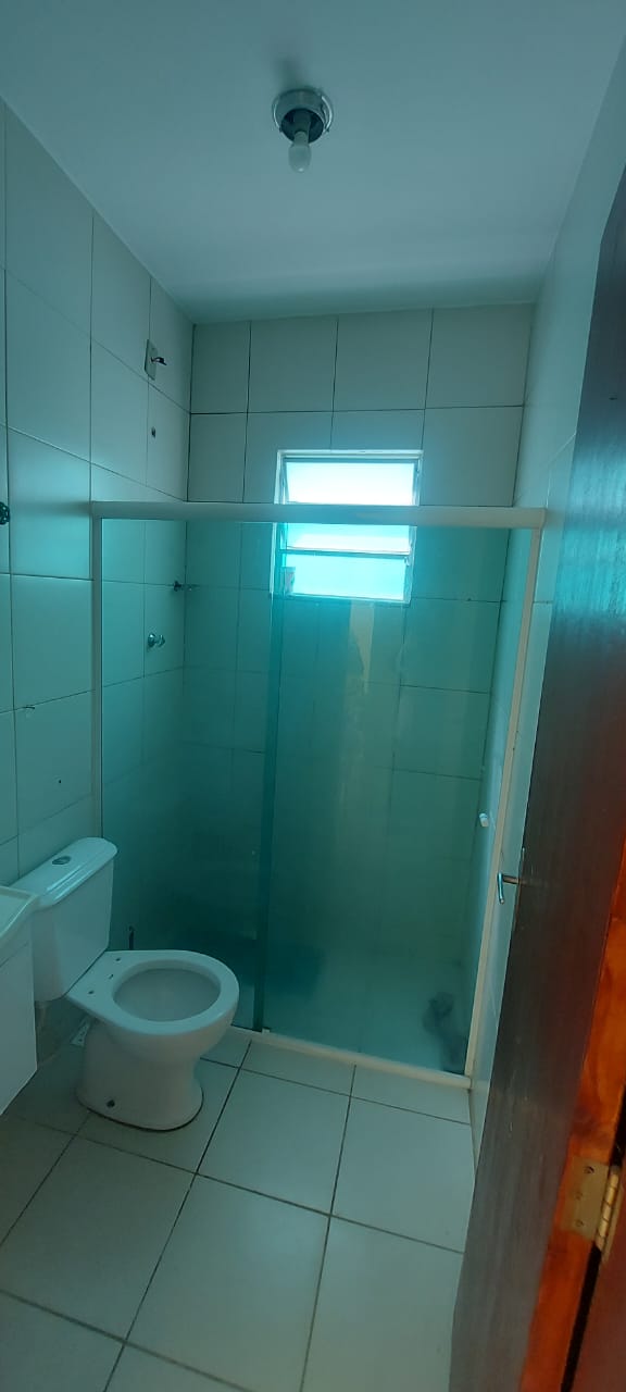Imagem Casa com 2 Quartos à Venda, 60 m²em Das Graças - Belford Roxo