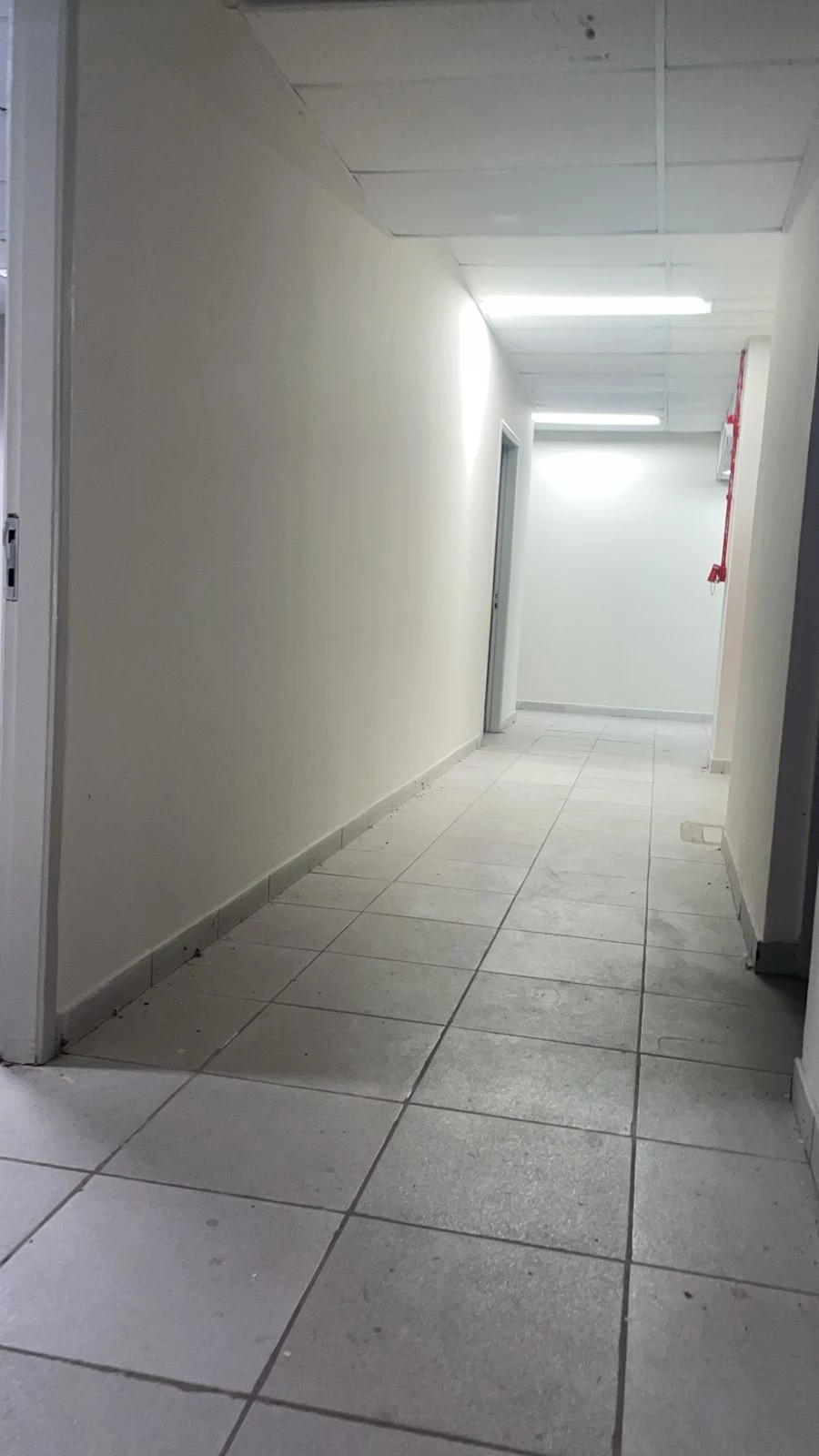Imagem Imóvel Comercial para Alugar, 498 m² em Boa Viagem - Recife