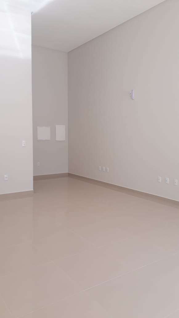 Imagem Sala Comercial à Venda, 48 m² em Itapema