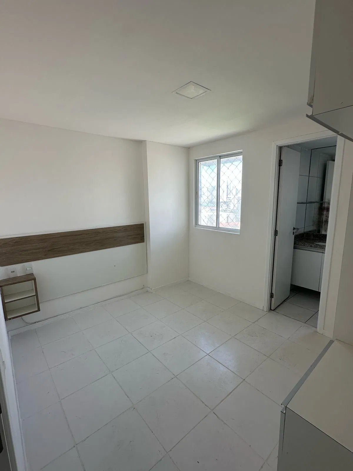 Imagem Apartamento com 3 Quartos à Venda, 69 m² em Papicu - Fortaleza