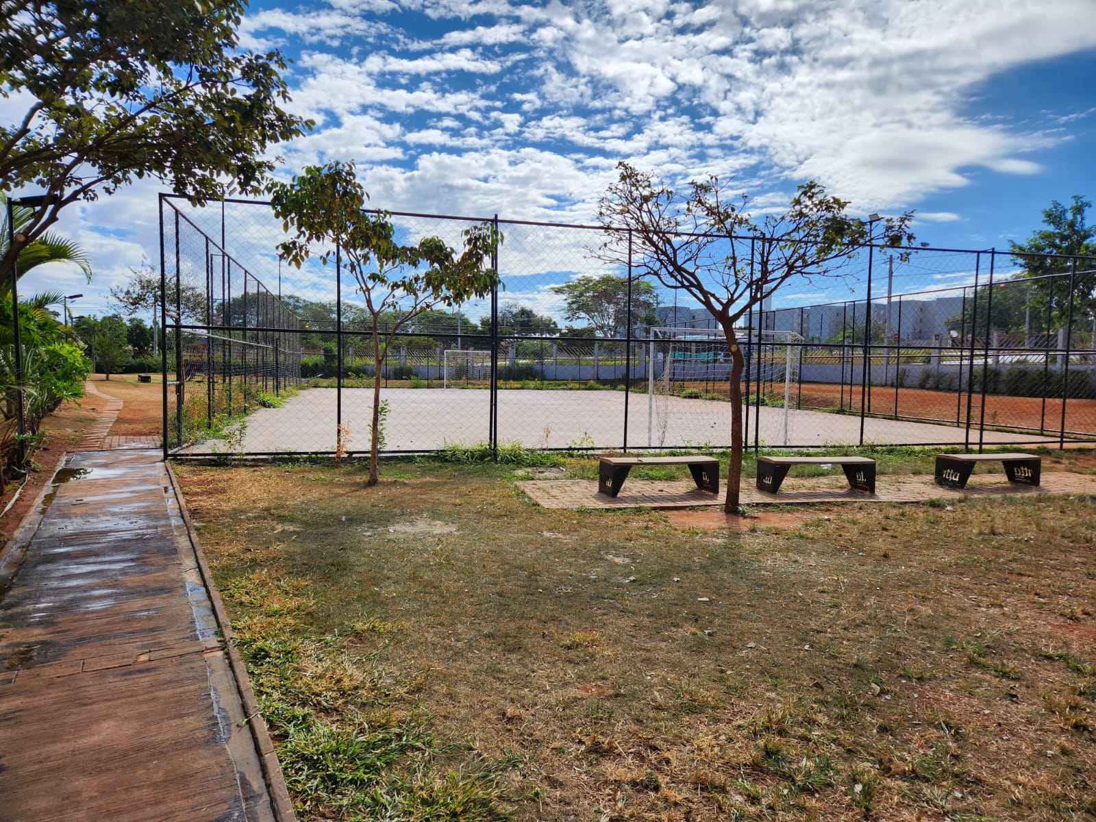 Imagem Apartamento com 2 Quartos à Venda, 45 m²em Jardim Diva Tarlá de Carvalho - Ribeirão Preto