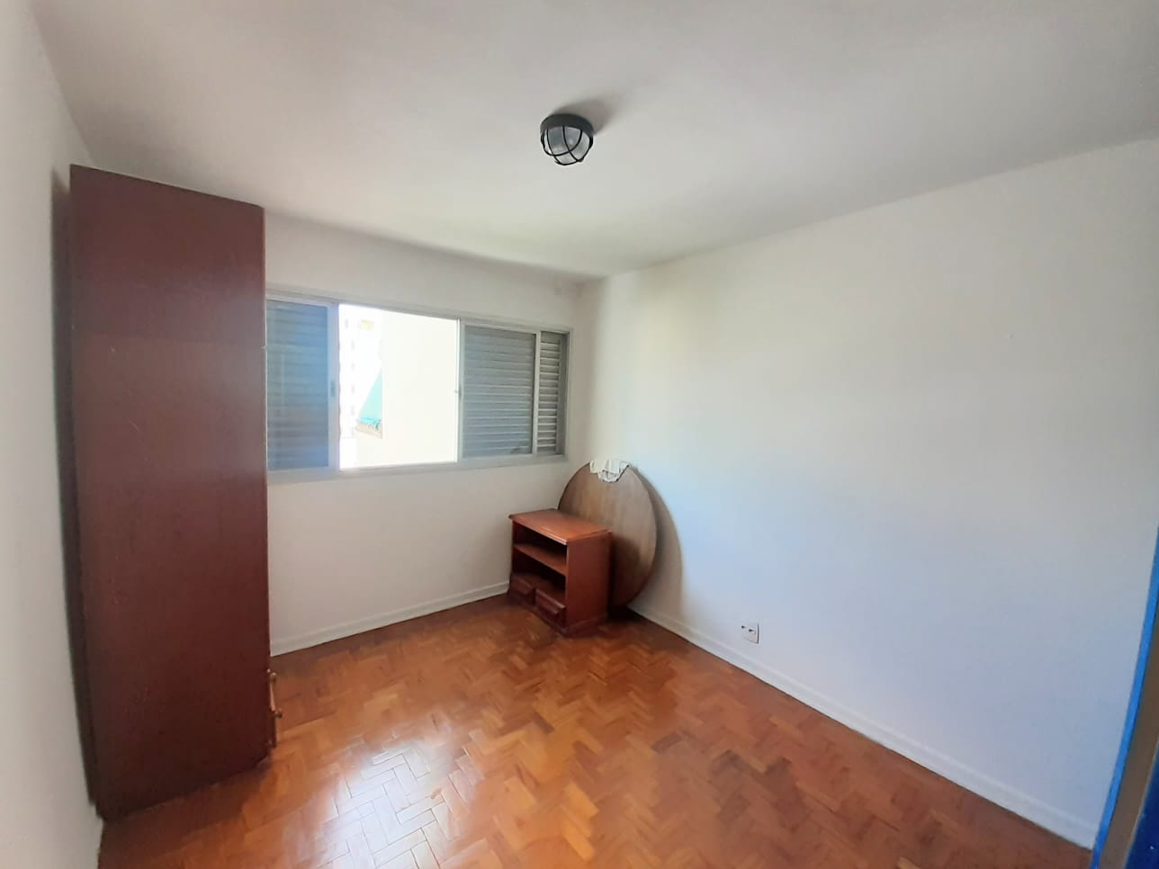 Imagem Apartamento com 1 Quarto para Alugar, 44 m²em Campos Elíseos - São Paulo