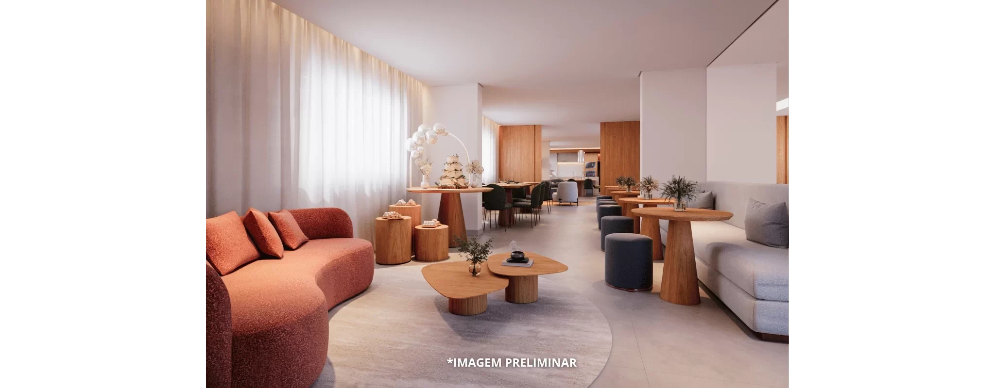Imagem Apartamento com 2 Quartos à Venda, 36 m² em Vila da Saúde - São Paulo