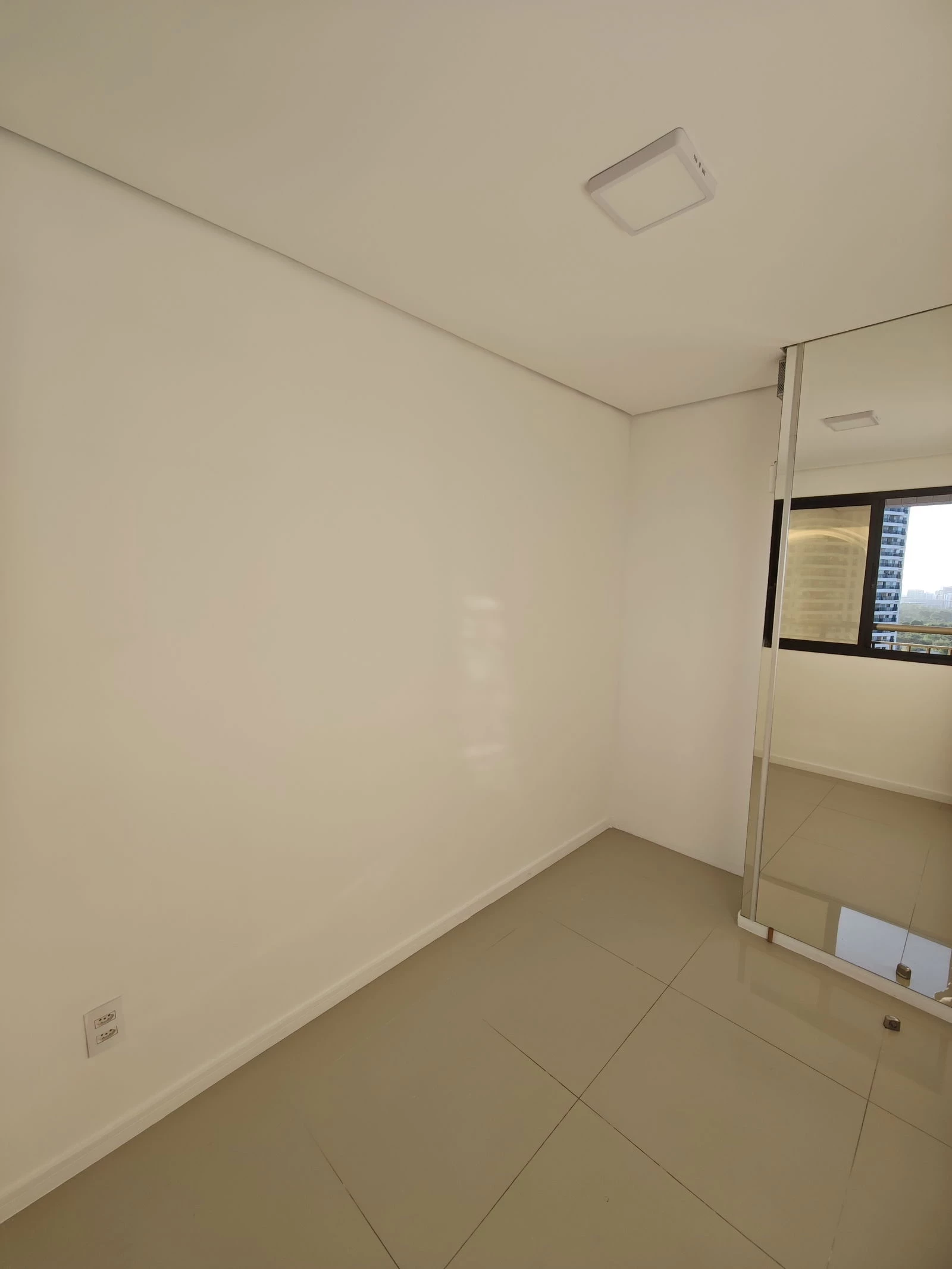 Imagem Apartamento com 3 Quartos à Venda, 123 m² em Cocó - Fortaleza