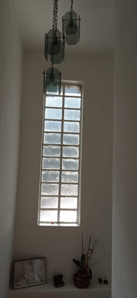 Imagem Sobrado com 2 Quartos à Venda, 180 m²em Alto da Mooca - São Paulo
