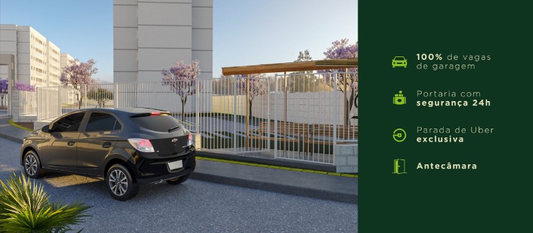 Foto do imóvel: Apartamento com 2 Quartos à Venda, 51 m² em Nossa Senhora da Conceição - Paulista