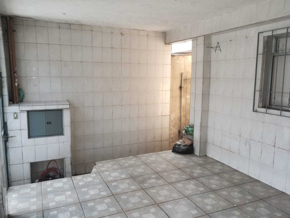 Foto do imóvel: Sobrado com 4 Quartos à Venda,  em Vila Nova Utinga - São Paulo