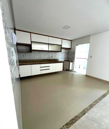 Imagem Casa de Condomínio com 3 Quartos à Venda ou Locação, 175 m²em Buraquinho - Lauro de Freitas