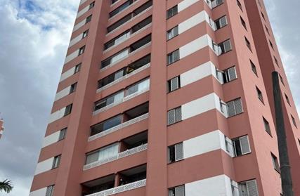 Condomínio Principado de Mônaco em São Paulo