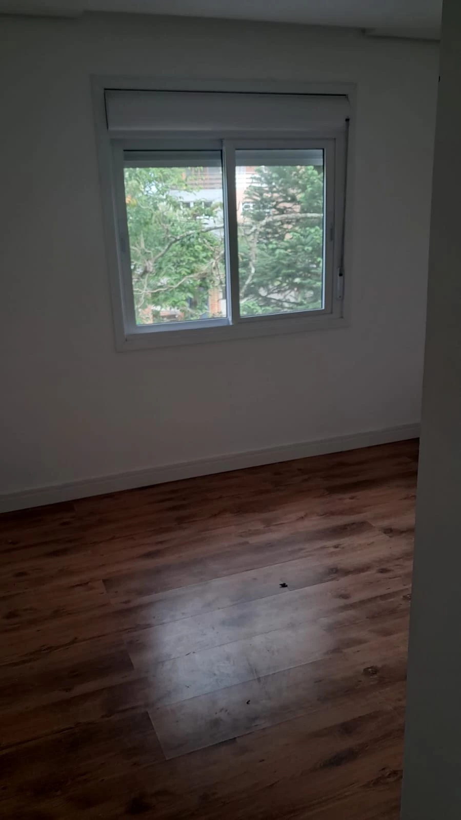 Imagem Casa de Condomínio com 4 Quartos à Venda, 170 m² em Tristeza - Porto Alegre