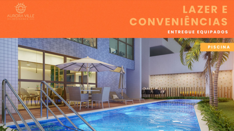 Imagem Apartamento com 2 Quartos à Venda,  em Candeias - Jaboatão dos Guararapes