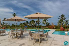 Foto do imóvel: Casa de Condomínio com 2 Quartos à Venda, 158 m² em Imbassaí - Mata de São João