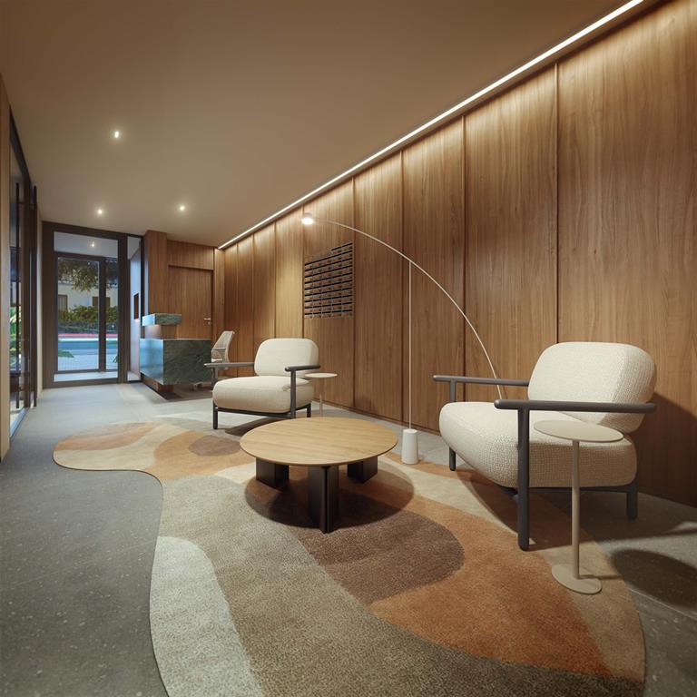 Imagem Studio com 1 Quarto à Venda, 59 m² em Copacabana - Rio de Janeiro